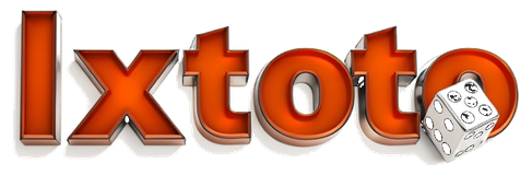 lxtoto login