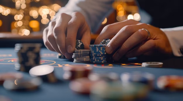 lxtoto login app interface showing slot games and live casino tables