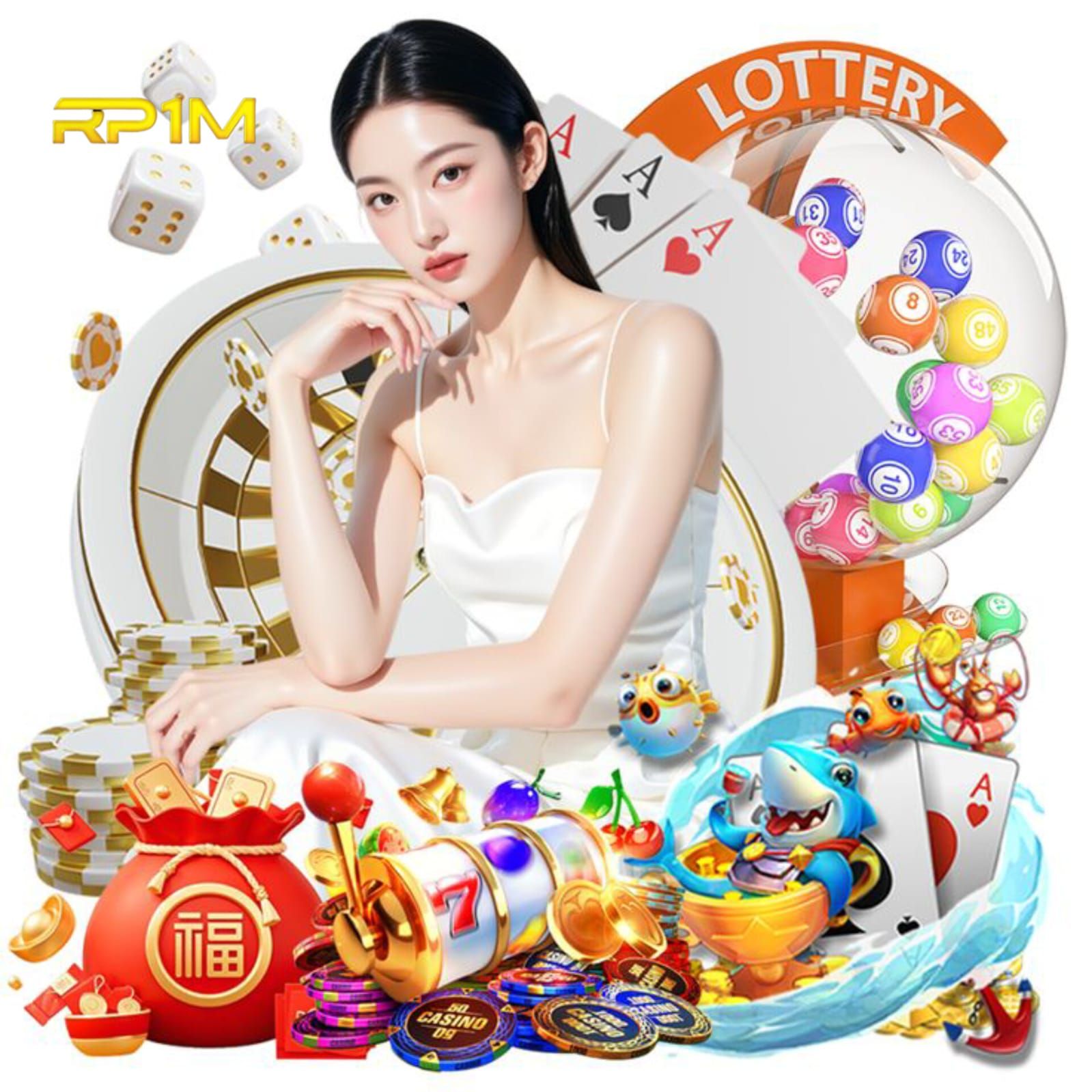 lxtoto login featured game showcase lxtoto login featured game showcase