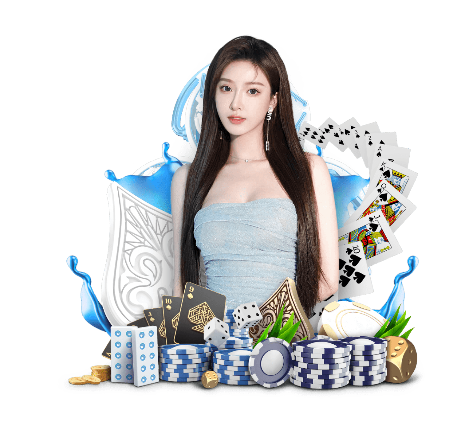 Countdown timer shows entry deadline for each China Pools draw. China Pools draw countdown timer on lxtoto login