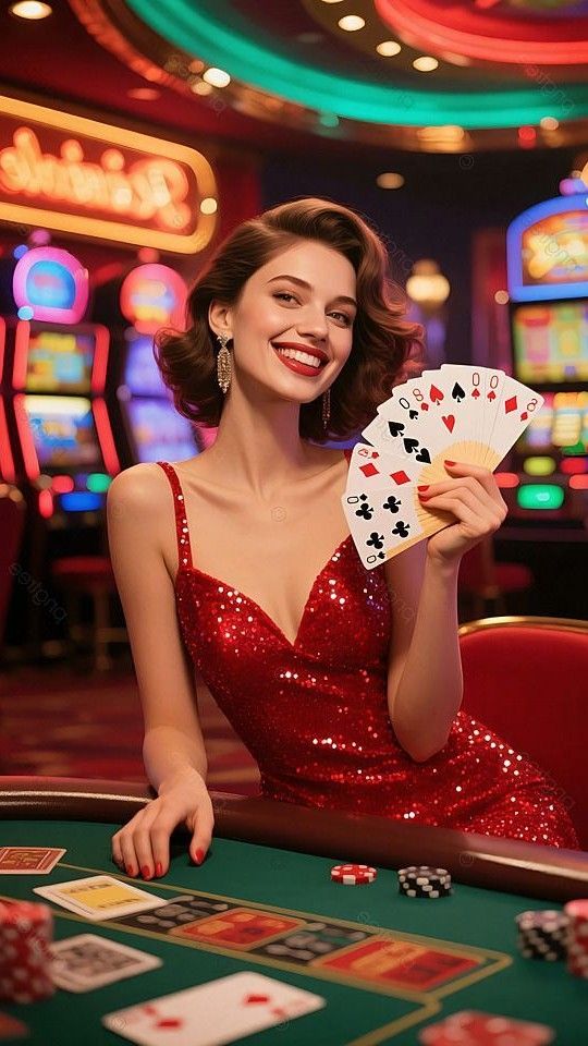 lxtoto login draw schedule calendar interface showing daily slot tournaments and live-dealer sessions