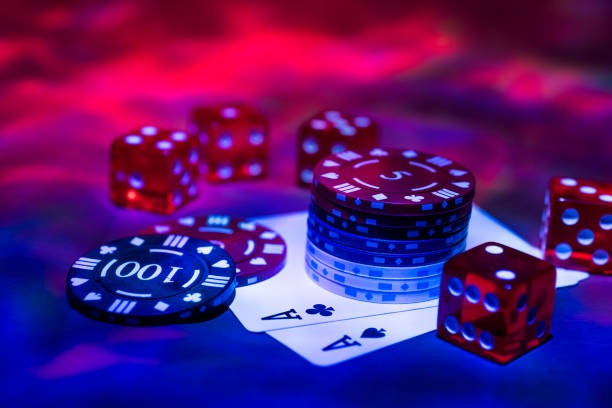 Live casino tables on lxtoto login